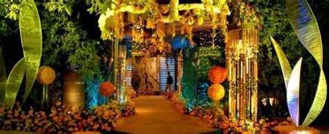 Jess ideas specializes in all kinds of events,wedding,party and more. What is the Indian wedding planning checklist? - Quora