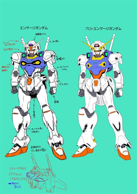Rx 78gpz01 Engage Gundam The Gundam Wiki Fandom