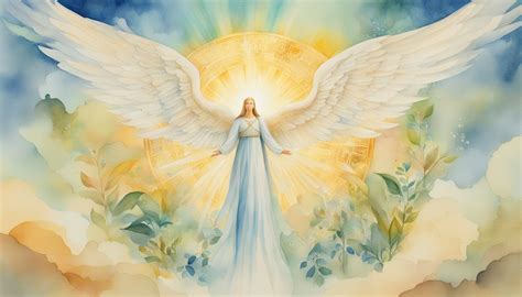 Understanding The Spiritual Meaning Of Angel Number 7788 And