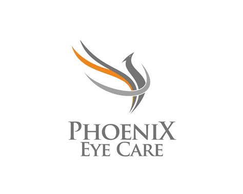 Keep it simple, keep it free. Phoenix Eye Care - 12 Reviews - Optometrists - 3805 E Bell ...