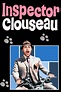 Inspector Clouseau (film) - Alchetron, the free social encyclopedia