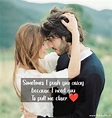 250+ Beautiful Love Quotes For All In English - Funky Life