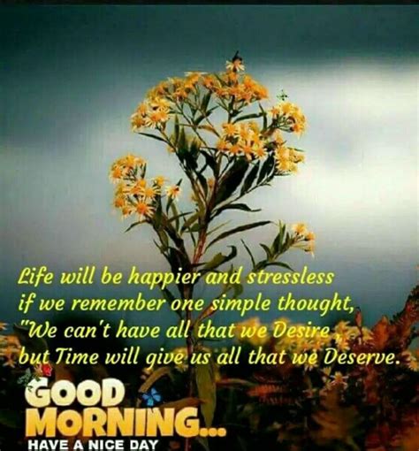 Pin by sriram kavala on Good morning E | Good morning my love, Good morning inspiration, Morning ...