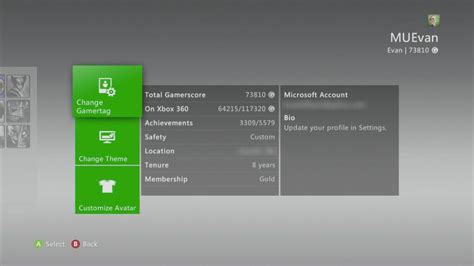 The Ultimate Guide To Xbox Achievements