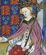 Margaret of Anjou | Schoolshistory.org.uk