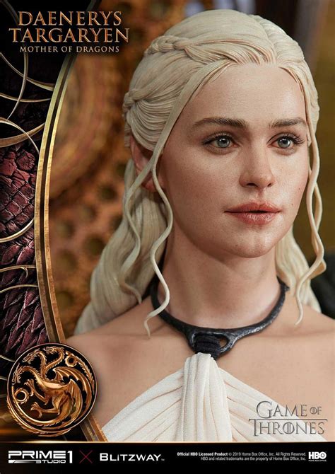 Daenerys Targaryen Mother Game Of Throne Daenerys Khaleesi Beautiful