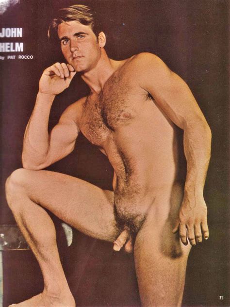 Vintage Nude Male Actors Xx Photoz Site