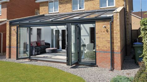 We did not find results for: Lean to conservatory roof replacement prices // How much ...