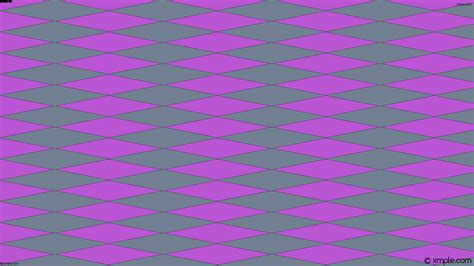 Wallpaper Pink Linear Grey Gradient Ffc0cb C0c0c0 90°