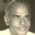 After taking his bachelor's degree in science he took b.t. Vyloppilli Sreedhara Menon - Vyloppilli Sreedhara Menon ...