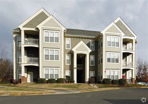 The Village At Auburn Apartment Homes For Rent In Durham Nc