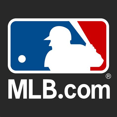 Tv networks aren't the only players in the major league baseball game. MLB updates its At Bat and At the Ballpark apps for All ...