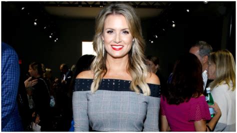 Jillian Mele 5 Fast Facts You Need To Know