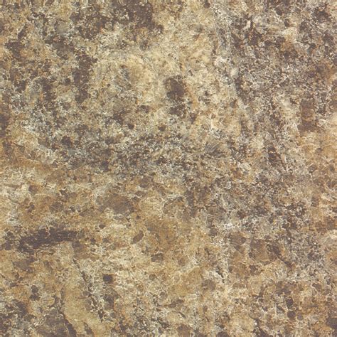 We specialize in custom countertops made from quartz, granite, marble , solid surface , butcher block, laminate and more! Giallo Granite - Color Caulk for Formica Laminate