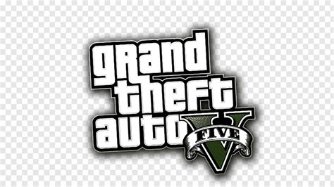 Grand Theft Auto Iv The Complete Edition Icon