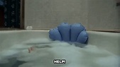 Drowning GIFs - Find & Share on GIPHY
