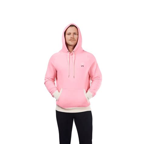 Barstool Sports Allover Print Hoodie Pga Tour Superstore