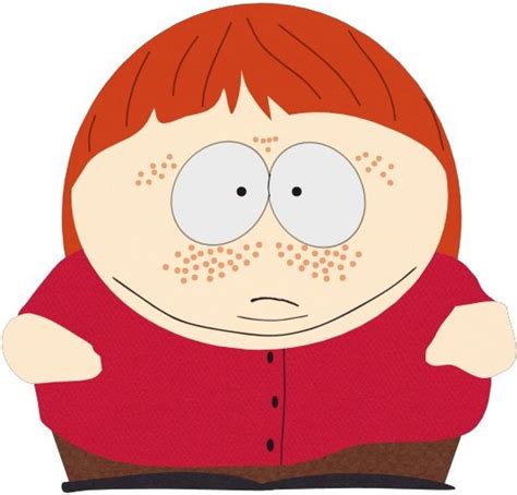 Eric “theodore” Cartman Wiki South Park Amino