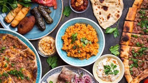 Restaurant guru allows you to discover great places to eat at near your location. Don't Miss the Hidden Hub of Turkish Cuisine in London ...