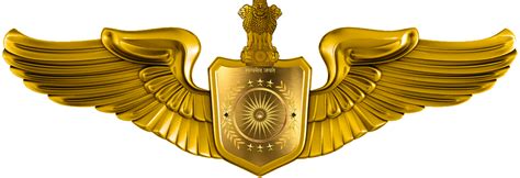 Download Ashok Chakra Award Medal Indian Air Force Royalty Free Stock Illustration Image