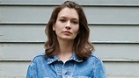 MindHunter Actress Hannah Gross Dating Or Married? Age, Height, Net ...