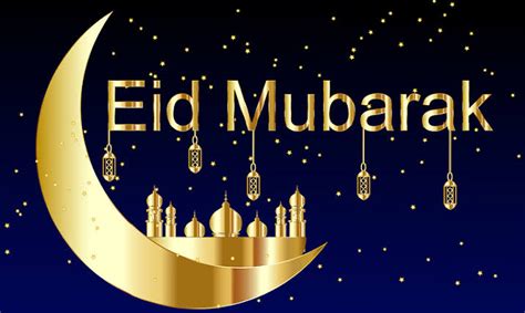 Eid El Fitr Odunmbaku Felicitates Urge Muslims To Pray For Peace