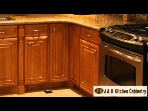 Our stock of cabinetry includes wall cabinets that hang above counters to store dishes, glasses, baking supplies, and more. Kitchen Cabinets Humber Summit Toronto J & K Kitchen ...