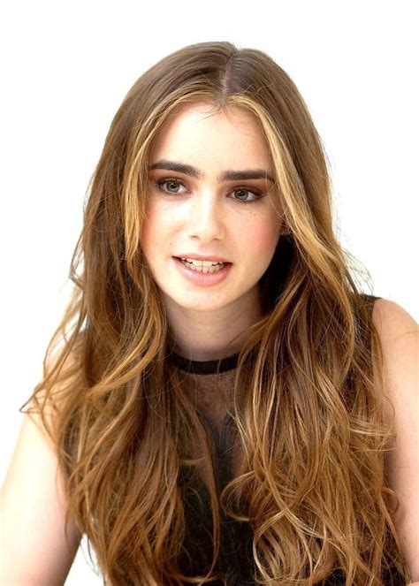 Lilly Collins Lily Jane Collins Lily Collins Snow White Lily Collins