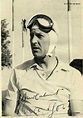 prince-igor-troubetzkoy | First cars, Racing team, American racing