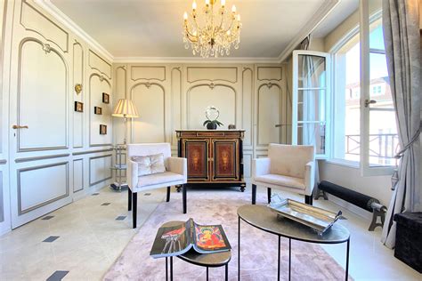 Apartments For Sale In Paris Paris Perfect