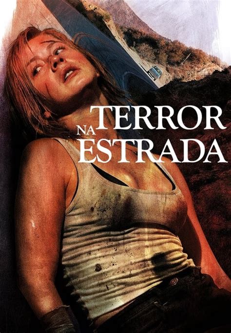 Assistir Filmes De Terror Online Dublado E Legendado Superflix