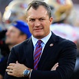 John Lynch Says He Doesn't Want 49ers to Be on HBO's 'Hard Knocks ...