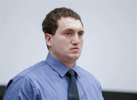 Iowa Justices Toss Murder Conviction Over Jury Instructions Iowa Murder