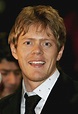 Is Kris Marshall the new Doctor Who? | Daily Star