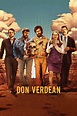 (VER HD) Don Verdean 2015 Película Completa Repelis - Películas Online ...