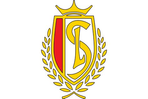 Standard De Liège Logo And Symbol Meaning History Png