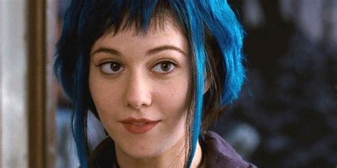 Scott Pilgrims Mary Elizabeth Winstead Reveals Why She Almost Quit Acting Cinemablend
