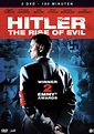 Picture of Hitler: The Rise of Evil (2003)