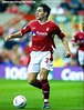 Jim BRENNAN - League Appearances - Nottingham Forest FC