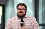 Bobby Moynihan's busy post-'SNL' life