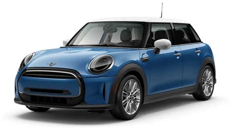 2022 Mini Oxford Edition Costs Under 20000 Packs Must Have Kit