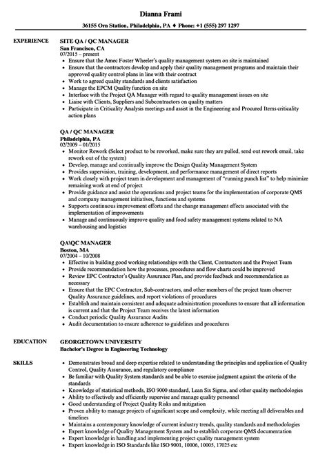 Human resource professional resume sample. Electrical Qa Qc Engineer Resume - BEST RESUME EXAMPLES