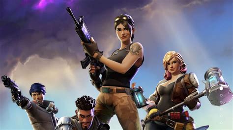 Epic, epic games, the epic games logo, fortnite, the fortnite logo, unreal, unreal engine 4 and ue4 are trademarks or registered trademarks of epic games, inc. Fortnite Android: Epic umgeht den Google Play Store ...