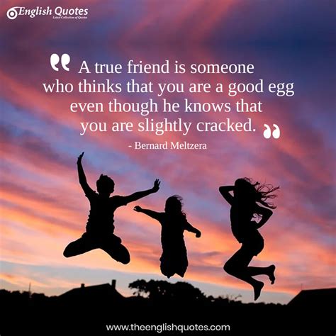 The Ultimate Compilation Of Authentic Friendship Quotes Stunning