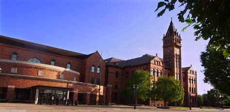 Champaign County Circuit Clerk