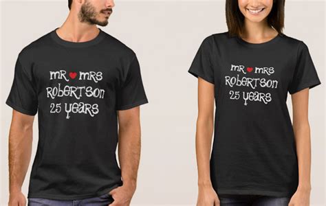Wikipedia is a free online encyclopedia, created and edited by volunteers around the world and hosted by the wikimedia foundation. 50+ Cute Matching Couples Shirts & Funny T-Shirts For Couples