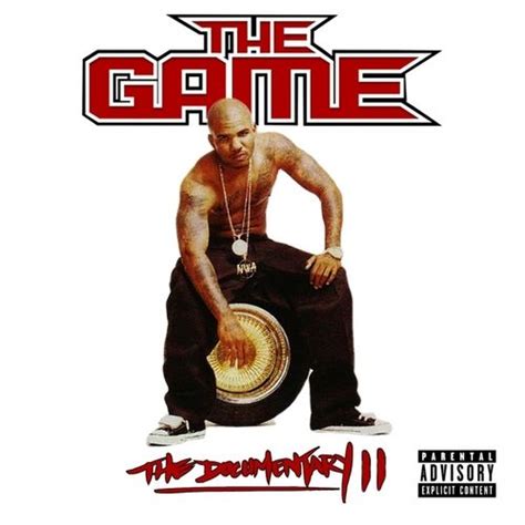 The Game The Documentary 2 In 2022 Documentaries