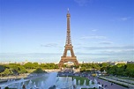 Die Top 10 Sehenswürdigkeiten in Frankreich | Franks Travelbox