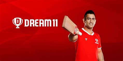 Dream 11 Makes An Mysterious Match Winning In This Month