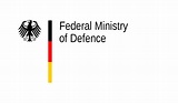Federal Ministry of Defence (Germany) - Wikiwand
